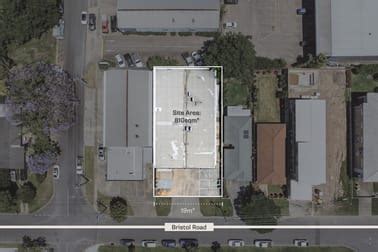 commercial property for sale kedron|336 Properties for sale in Kedron, QLD, 4031 .